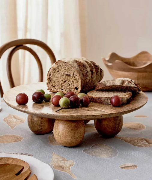 Tableware