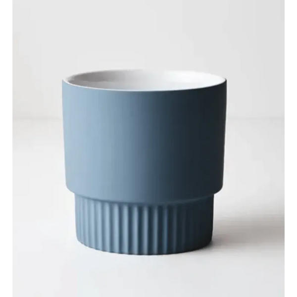 Garden pots & planters