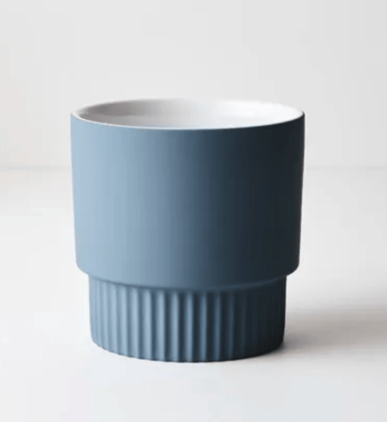 Garden Pots & Planters