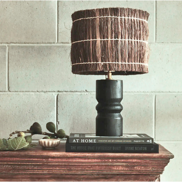 HOMEWARES & DECOR