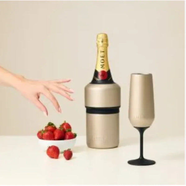 {product_type} – {product_title} by House of Dudley