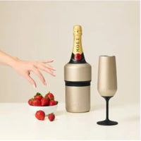 Thumbnail for {product_type} – {product_title} by House of Dudley
