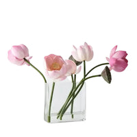 Thumbnail for {product_type} – {product_title} by House of Dudley