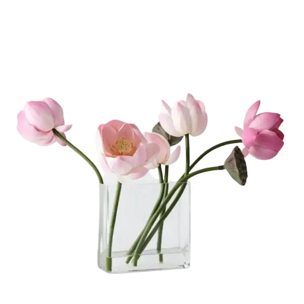 {product_type} – {product_title} by House of Dudley