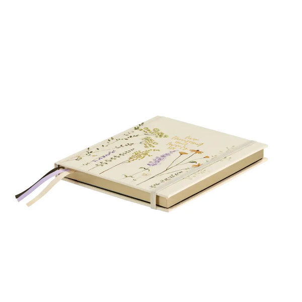 2026 Planner / Bloom