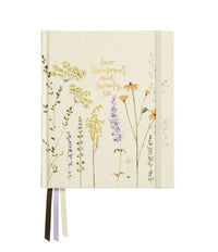 Thumbnail for 2026 Planner / Bloom