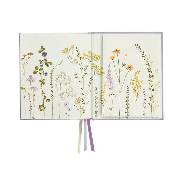 2026 Planner / Bloom