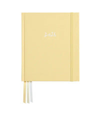Thumbnail for 2026 Planner / Daisy