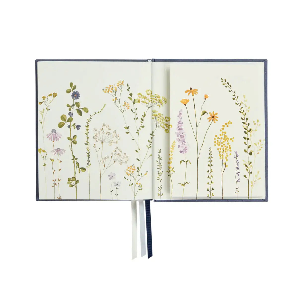 2026 Planner / Violet
