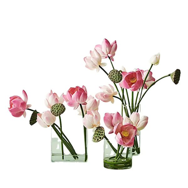 {product_type} – {product_title} by House of Dudley