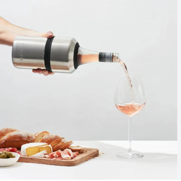 {product_type} – {product_title} by House of Dudley