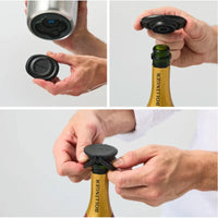 Thumbnail for {product_type} – {product_title} by House of Dudley