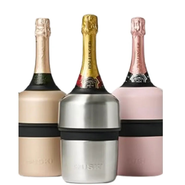 {product_type} – {product_title} by House of Dudley