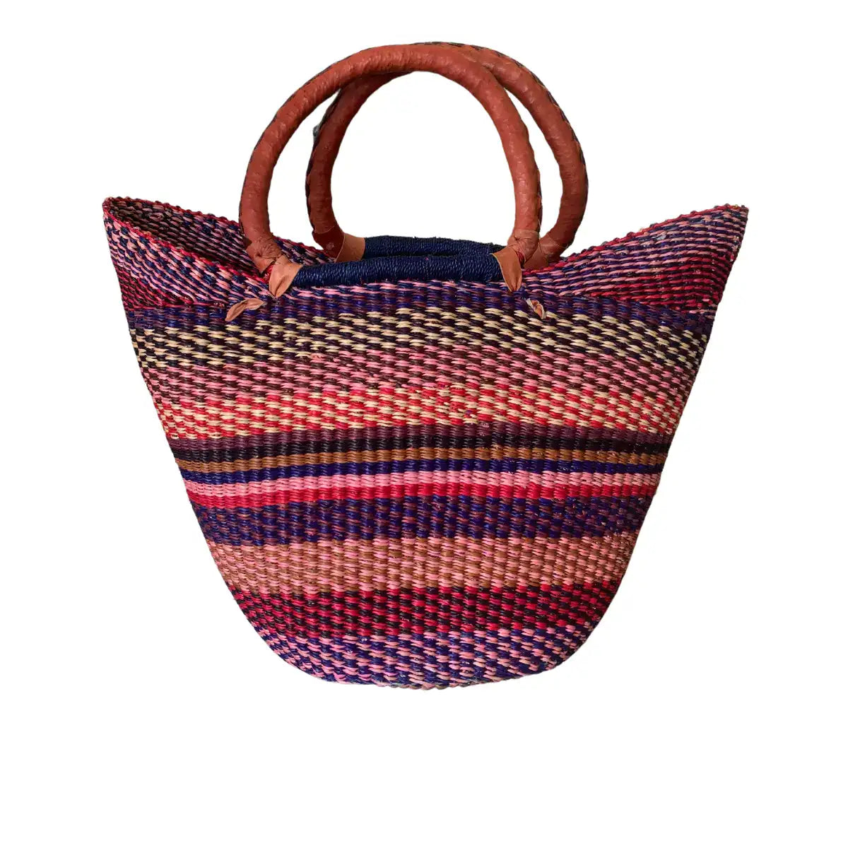 Basket - Ushopper5