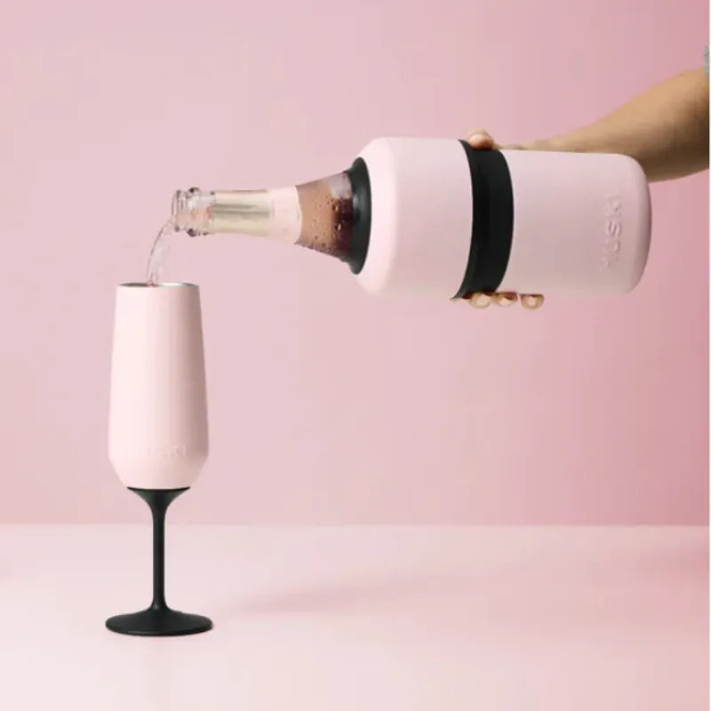{product_type} – {product_title} by House of Dudley