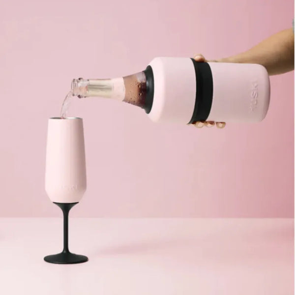 {product_type} – {product_title} by House of Dudley