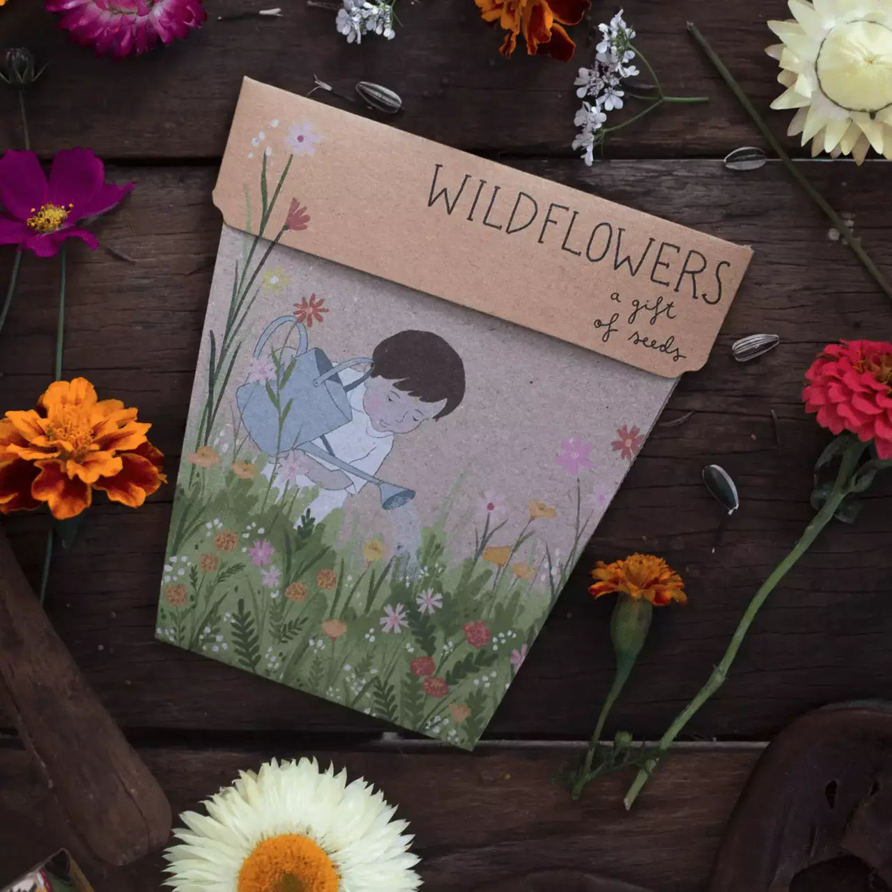 Sow n Sow Seeds - Sow n Sow Wildflowers kit - Sow n Sow Wildflowers kit - Sow n Sow Wildflowers kit - Sow n Sow Wildflowers kit - Sow n Sow Wildflowers kit -.