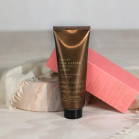 Thumbnail for AP Velvet Rose Garden, Patchouli, Amber - Hand Cream – High quality House of Dudley homewares