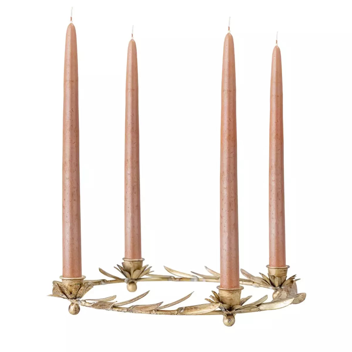 Advent Candle Holder – High quality House of Dudley homewares
