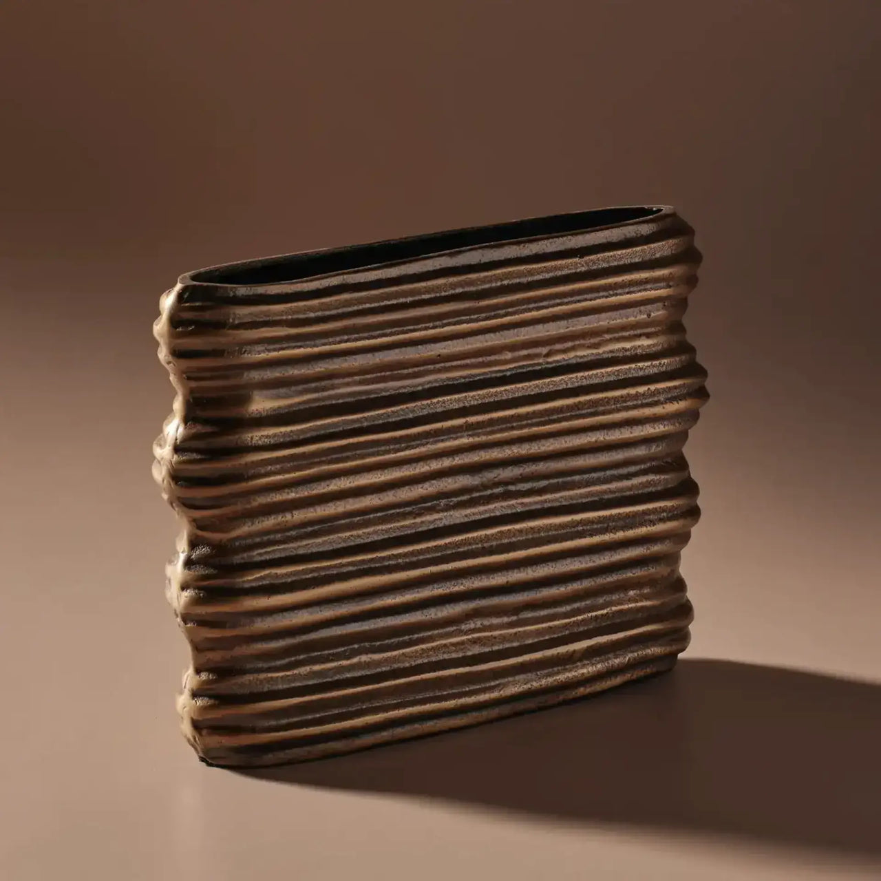 Alora Vase-decorative-vase-House-of-Dudley