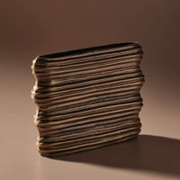 Thumbnail for Alora Vase-decorative-vase-House-of-Dudley