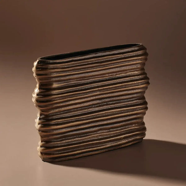 Alora Vase-decorative-vase-House-of-Dudley