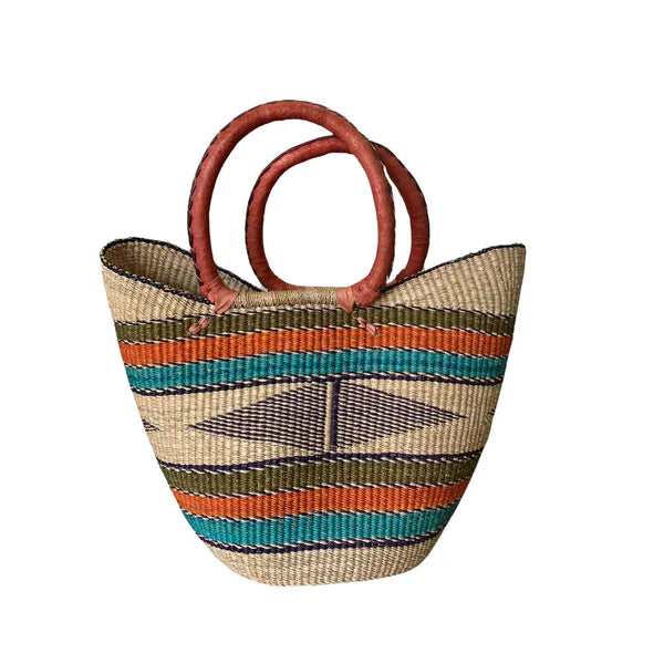 Basket - Ushopper1 – High quality House of Dudley homewares