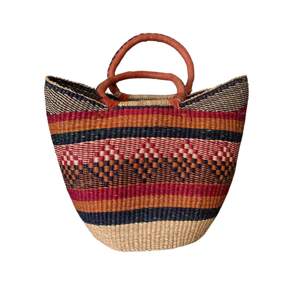 Basket - Ushopper2 – High quality House of Dudley homewares