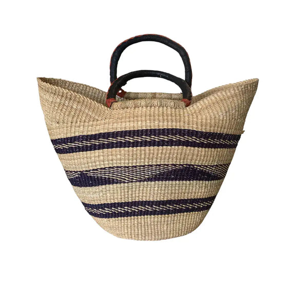Basket - Ushopper4 – High quality House of Dudley homewares