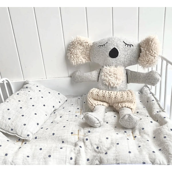 Bernard Koala – High quality House of Dudley homewares