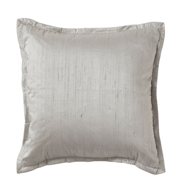 Calloway Cushion - Grey House of Dudley