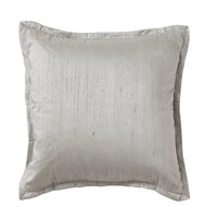Thumbnail for Calloway Cushion - Grey – High quality House of Dudley homewares