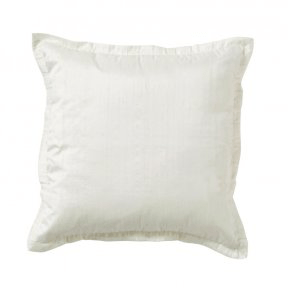 Calloway Cushion - Ivory House of Dudley