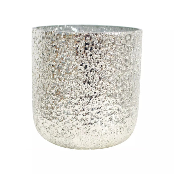 Candle Holder - Gold Shimmer – High quality House of Dudley homewares