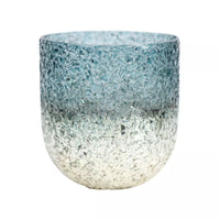 Thumbnail for Candle Holder - White Dove – High quality House of Dudley homewares