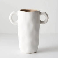 Thumbnail for Cavo Vase 1 - Tall – High quality House of Dudley homewares