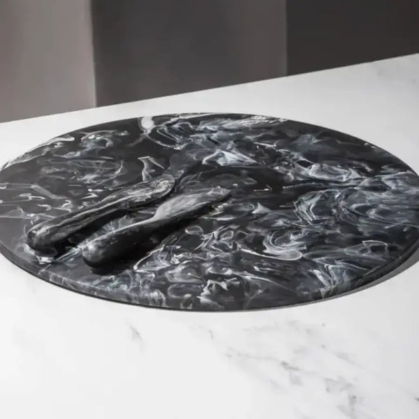 {product_type} – {product_title} by House of Dudley