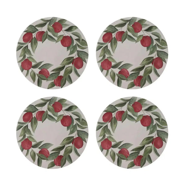 {product_type} – {product_title} by House of Dudley
