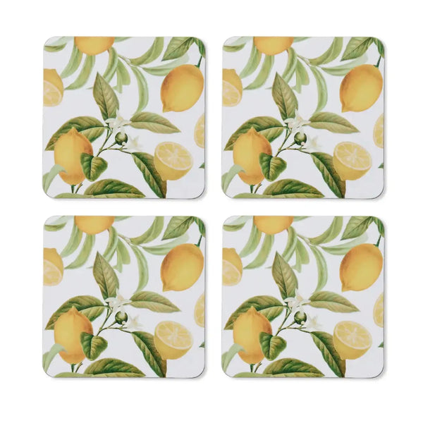{product_type} – {product_title} by House of Dudley
