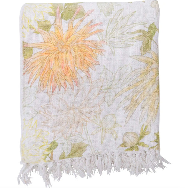 Dahlai Throw-throw-blanket-House-of-Dudley