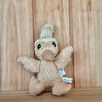 Thumbnail for Edmond Duck – High quality House of Dudley homewares