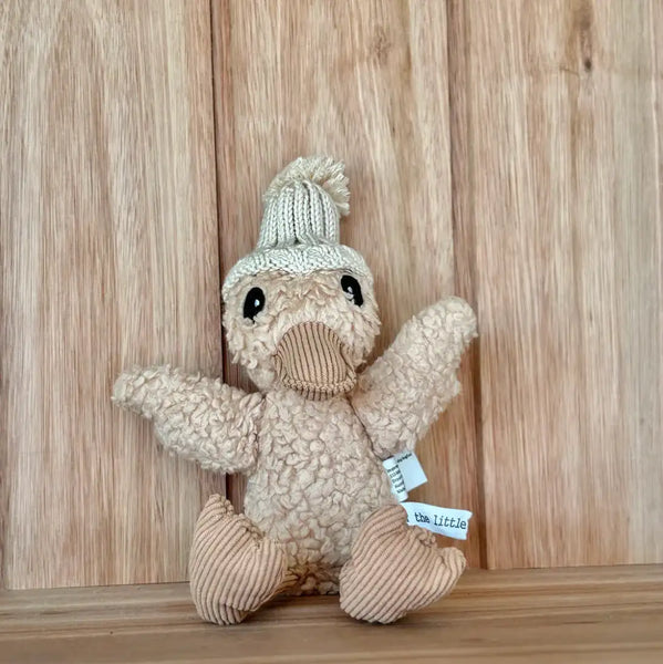 Edmond Duck – High quality House of Dudley homewares