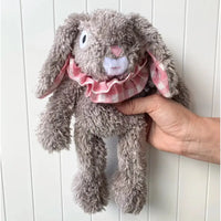 Thumbnail for Eloise Rabbit – High quality House of Dudley homewares
