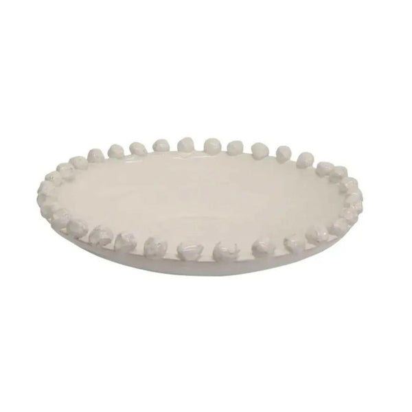 Figaro Bauble Platter - Small – High quality House of Dudley homewares