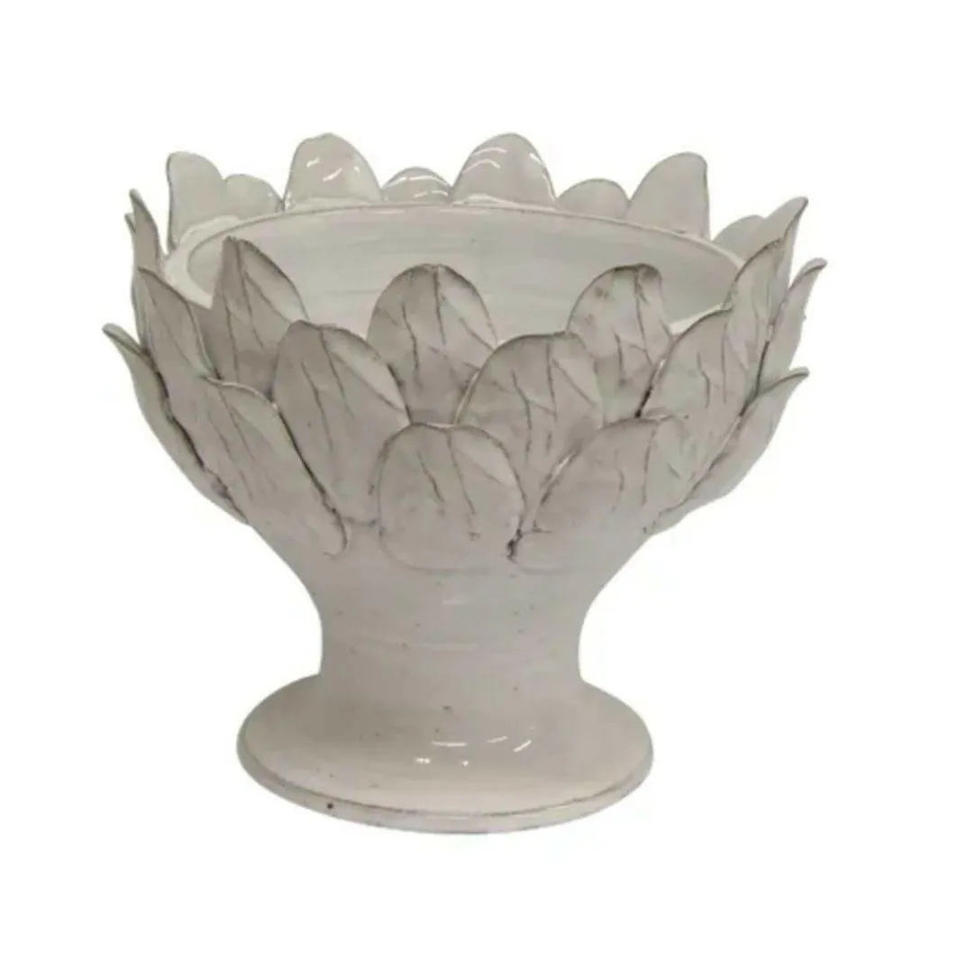 Figaro Leaf Bowl - Small – High quality House of Dudley homewares