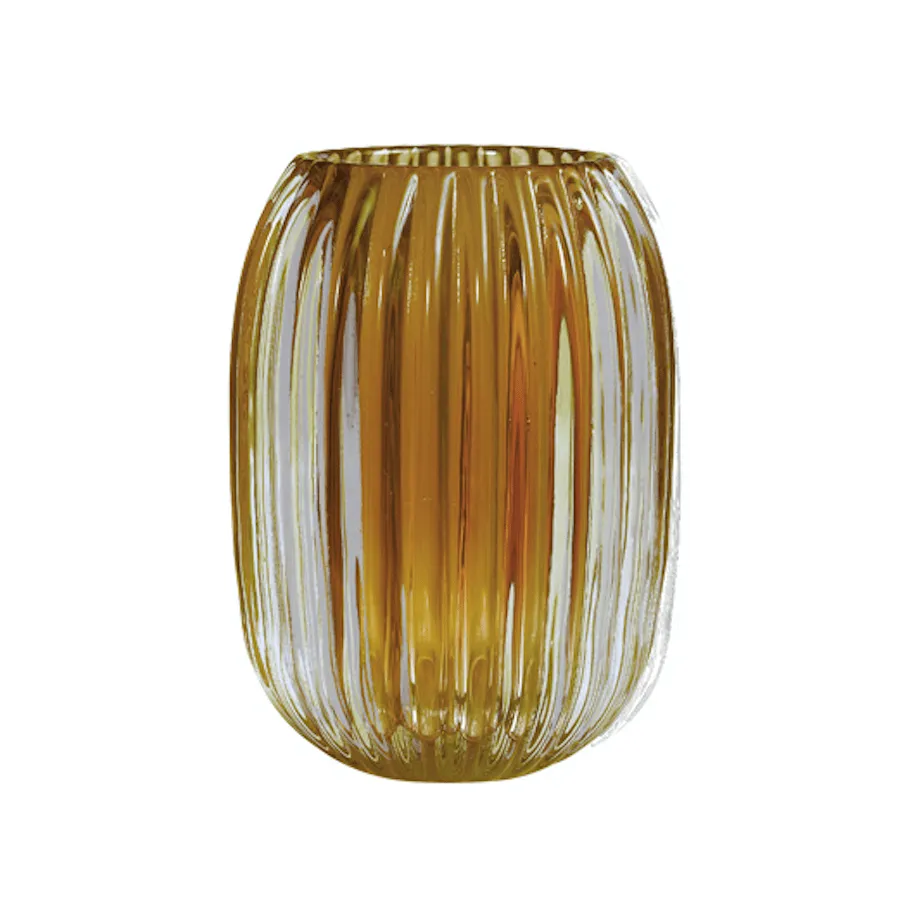 {product_type} – {product_title} by House of Dudley
