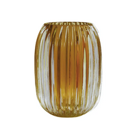 Thumbnail for {product_type} – {product_title} by House of Dudley