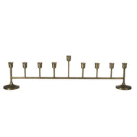 Thumbnail for Ford Candle Holder/ House of Dudley – High quality House of Dudley homewares