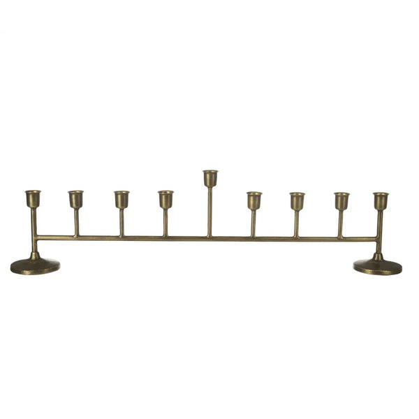 Ford Candle Holder/ House of Dudley – High quality House of Dudley homewares