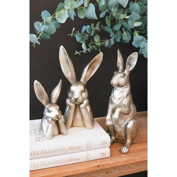 {product_type} – {product_title} by House of Dudley